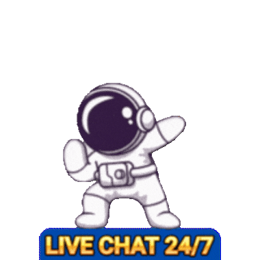LIVECHAT