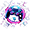 spacemanslot88