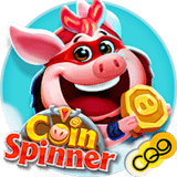 RTP CQ9 spacemanslot88