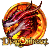 RTP CQ9 spacemanslot88