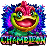 RTP CQ9 spacemanslot88