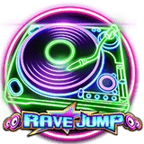 RTP CQ9 spacemanslot88