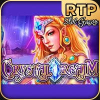 RTP jdb spacemanslot88