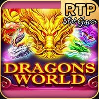 RTP jdb spacemanslot88
