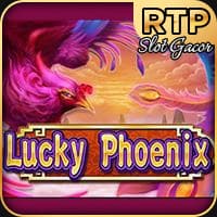 RTP jdb spacemanslot88
