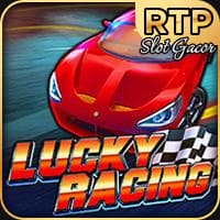RTP jdb spacemanslot88