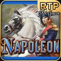 RTP jdb spacemanslot88
