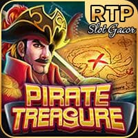 RTP jdb spacemanslot88