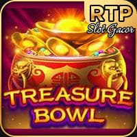 RTP jdb spacemanslot88