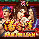 RTP joker spacemanslot88