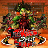 RTP joker spacemanslot88