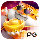 RTP pgsoft spacemanslot88