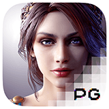 RTP pgsoft spacemanslot88