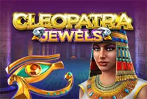RTP Playngo spacemanslot88