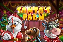 RTP Playngo spacemanslot88