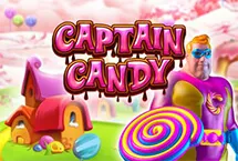 RTP Playngo spacemanslot88
