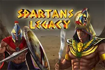 RTP Playngo spacemanslot88
