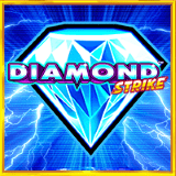 RTP pragmatic spacemanslot88