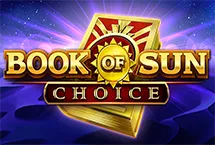 RTP quickspin spacemanslot88