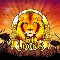 RTP sboslot spacemanslot88
