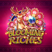 RTP sboslot spacemanslot88