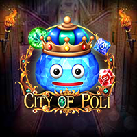 RTP sboslot spacemanslot88