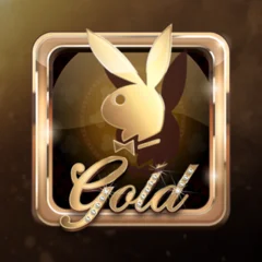 Microgaming : Playboy Gold - SPACEMANSLOT88