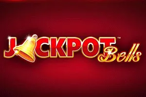 Playtech : Jackpot Bells - SPACEMANSLOT88