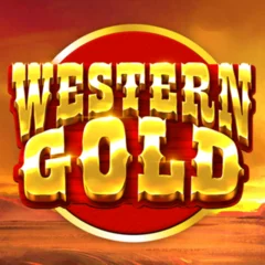 Microgaming : Western Gold - SPACEMANSLOT88
