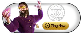 Bigtime - SPACEMANSLOT88
