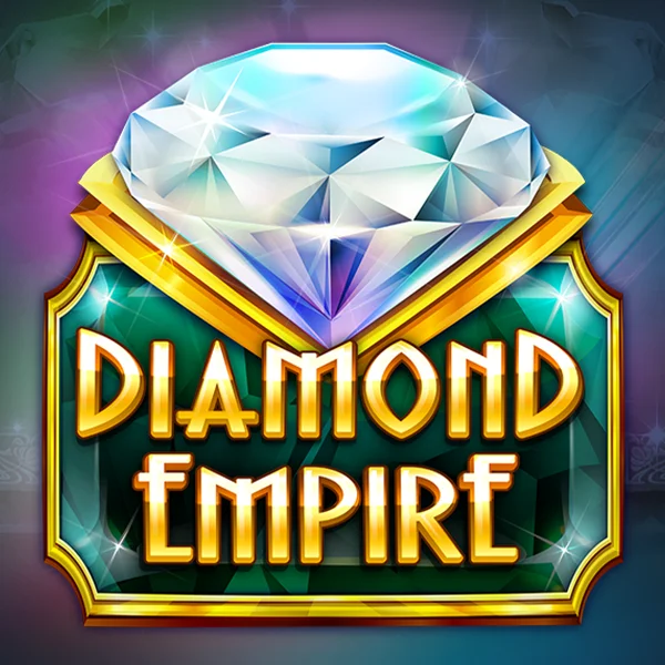 Microgaming : Diamond Empire - SPACEMANSLOT88