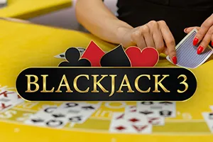 Ontario Blackjack - SPACEMANSLOT88