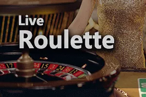 Roulette Lobby - SPACEMANSLOT88