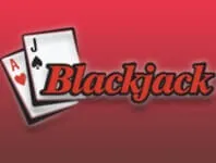 Playtech : Blackjack MH5 (Mobile Blackjack) - SPACEMANSLOT88