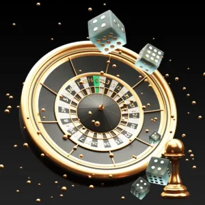 Korean Speed Baccarat 1 - SPACEMANSLOT88