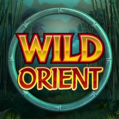 Microgaming : Wild Orient - SPACEMANSLOT88