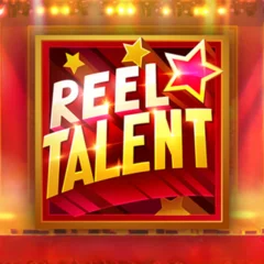 Microgaming : Reel Talent - SPACEMANSLOT88