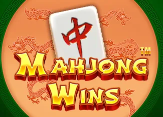 Mahjong Wins - SPACEMANSLOT88