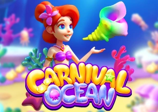 AFB : Karnaval Laut - SPACEMANSLOT88