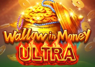 AFB : Tenggelam Dalam Uang ULTRA - SPACEMANSLOT88