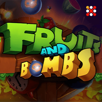 Mancala : Fruits and Bombs - SPACEMANSLOT88
