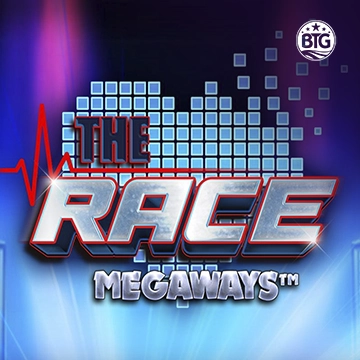 Bigtime : The Race - SPACEMANSLOT88
