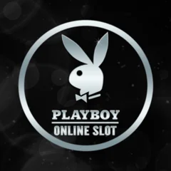 Microgaming : Playboy - SPACEMANSLOT88