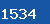 spacemanslot88